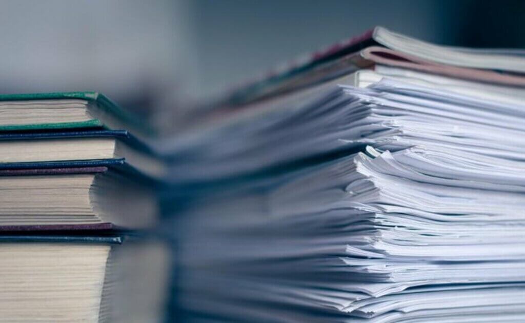 Методичні рекомендації