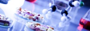 ХХІХ Міжнародна науково-практична конференція молодих вчених та студентів «АКТУАЛЬНІ ПИТАННЯ СТВОРЕННЯ НОВИХ ЛІКАРСЬКИХ ЗАСОБІВ»